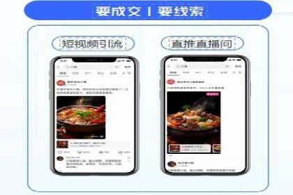 竞价推广SEM托管的策略调整——某知名品牌的成功经验
